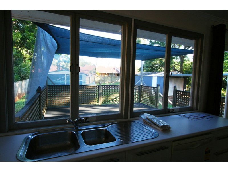 29 Coburg Street East, Cleveland QLD 4163