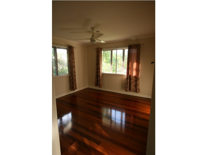 29 Coburg Street East, Cleveland QLD 4163