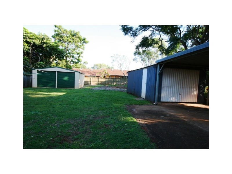 29 Coburg Street East, Cleveland QLD 4163