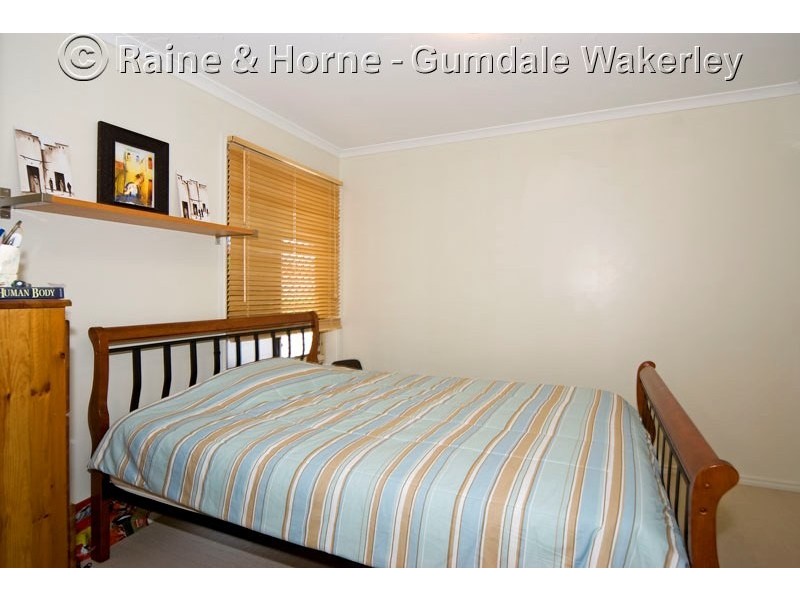 26 Springall Place, Wakerley QLD 4154