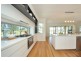 14 Feathertail Place, Gumdale QLD 4154