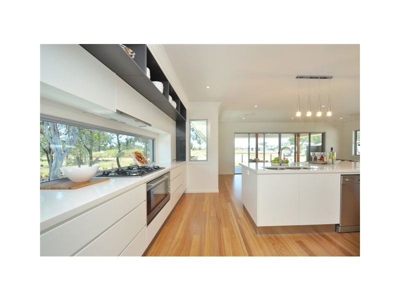 14 Feathertail Place, Gumdale QLD 4154