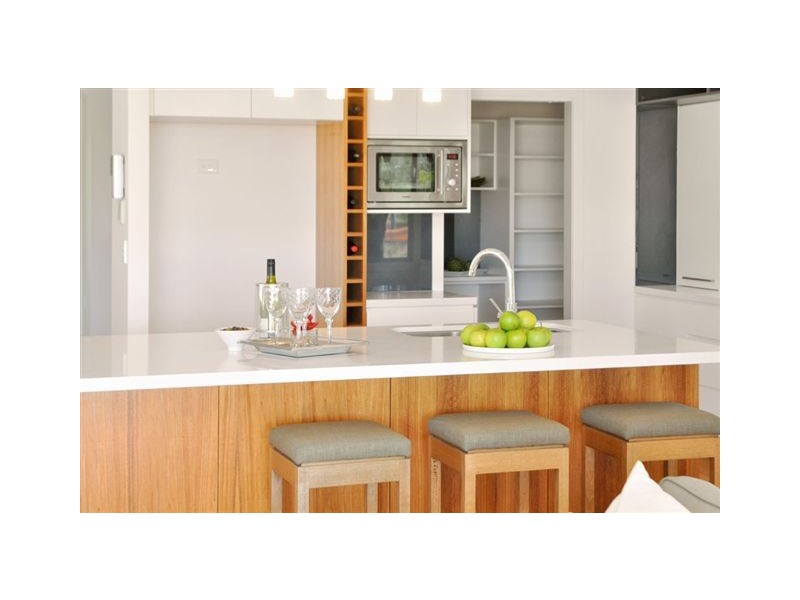 14 Feathertail Place, Gumdale QLD 4154