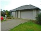 19 Frankiln Street, Wakerley QLD 4154
