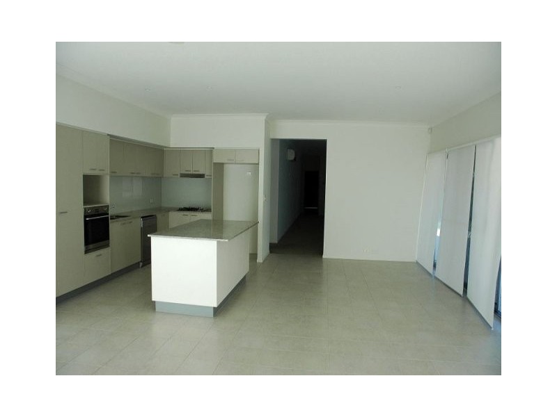 19 Frankiln Street, Wakerley QLD 4154