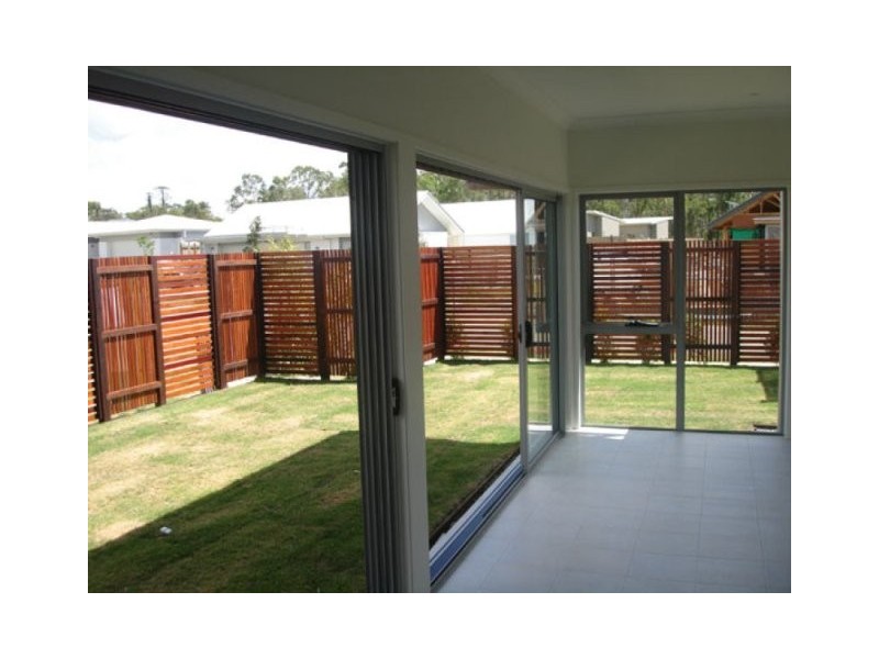 19 Frankiln Street, Wakerley QLD 4154