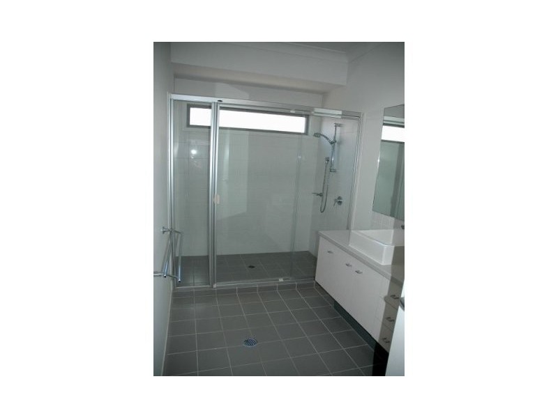 19 Frankiln Street, Wakerley QLD 4154