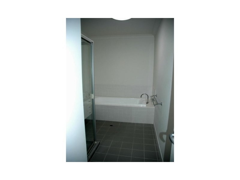 19 Frankiln Street, Wakerley QLD 4154