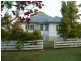 Wynnum QLD 4178