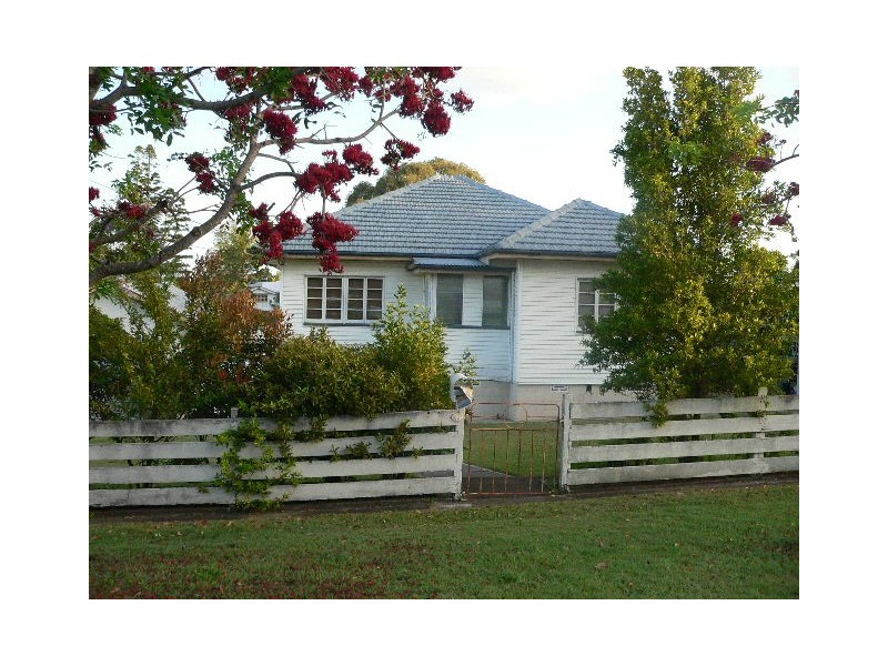 Wynnum QLD 4178