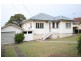 Wynnum QLD 4178