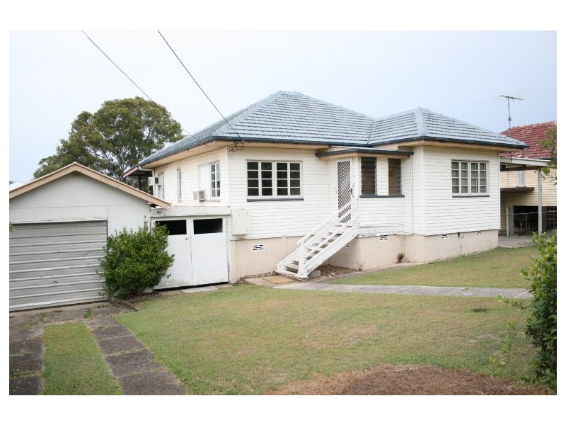 Wynnum QLD 4178