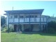 Wynnum QLD 4178