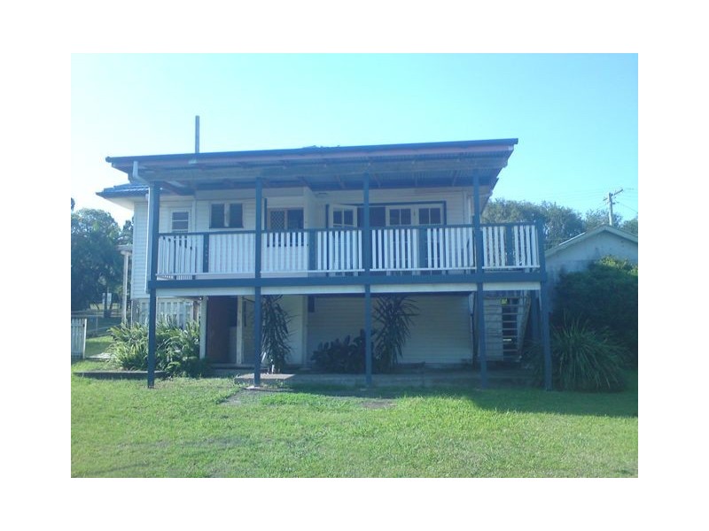 Wynnum QLD 4178