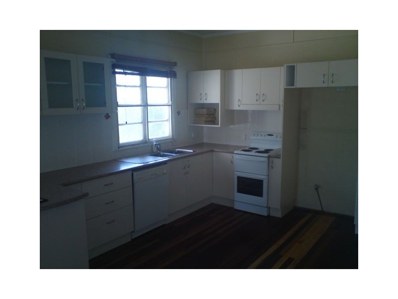 Wynnum QLD 4178