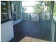 Wynnum QLD 4178