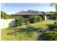 15 Charles Place, Manly West QLD 4179