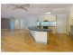 15 Charles Place, Manly West QLD 4179