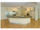15 Charles Place, Manly West QLD 4179