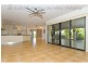 15 Charles Place, Manly West QLD 4179