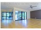 15 Charles Place, Manly West QLD 4179