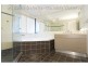 15 Charles Place, Manly West QLD 4179