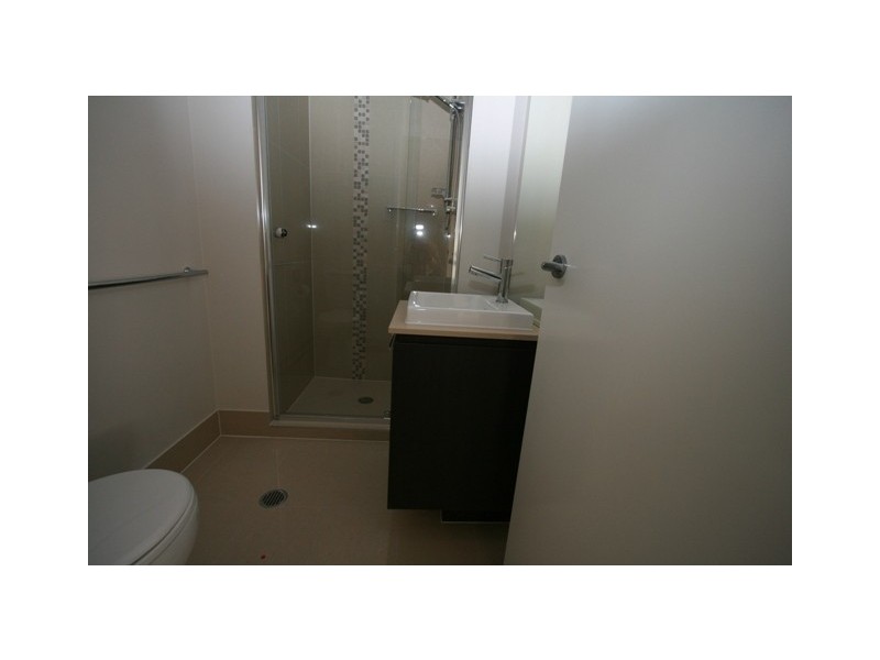 1 Feathertail Place, Gumdale QLD 4154