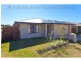 11 Rymera Crescent, Gumdale QLD 4154