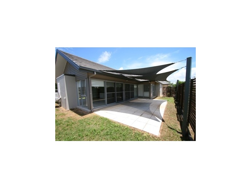 Wakerley QLD 4154