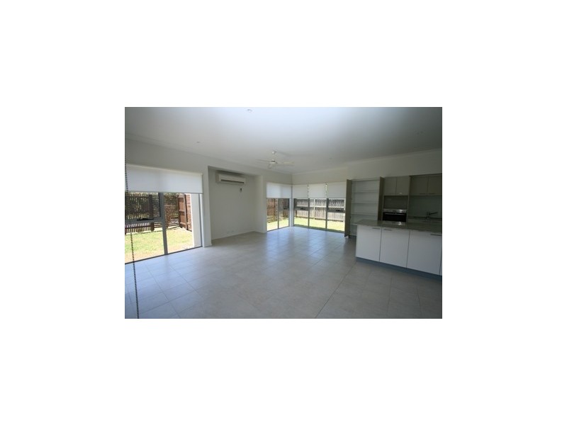 Wakerley QLD 4154