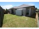 Wakerley QLD 4154