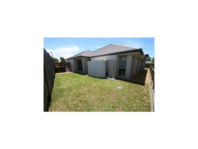 Wakerley QLD 4154