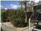 94B Caladium Street, Wakerley QLD 4154