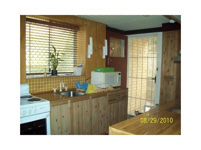 94B Caladium Street, Wakerley QLD 4154