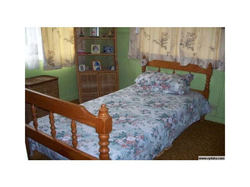 8 Edge Street, Murarrie QLD 4172
