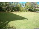 8 Edge Street, Murarrie QLD 4172