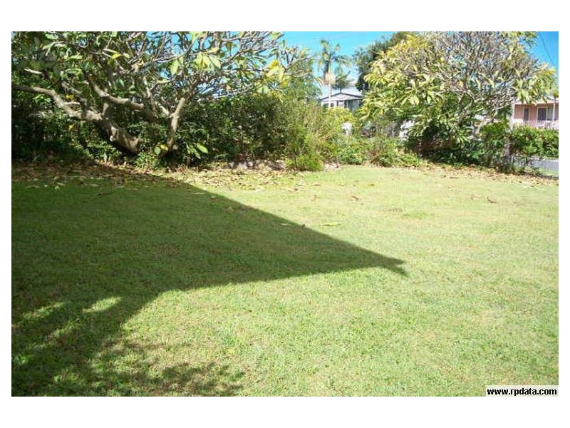 8 Edge Street, Murarrie QLD 4172