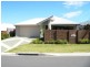 Wakerley QLD 4154