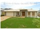 7 Robin Close, Wakerley QLD 4154