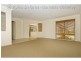 7 Robin Close, Wakerley QLD 4154