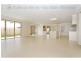 7 Robin Close, Wakerley QLD 4154