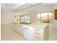 7 Robin Close, Wakerley QLD 4154