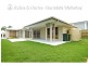 7 Robin Close, Wakerley QLD 4154