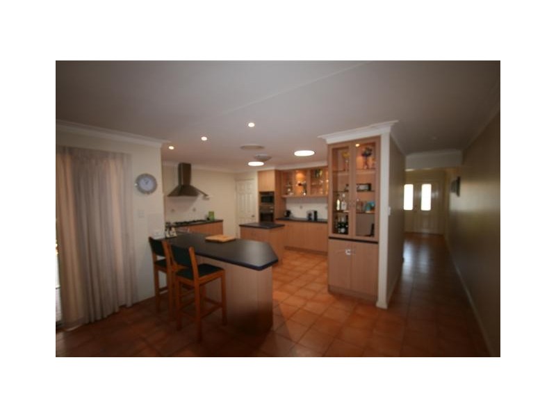 57 Underwood Street, Wakerley QLD 4154