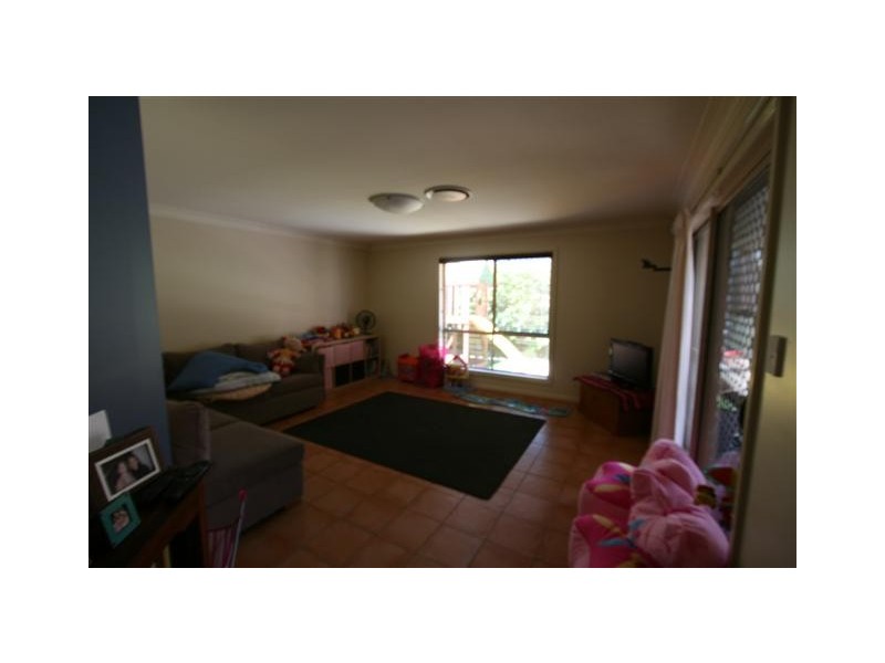 57 Underwood Street, Wakerley QLD 4154