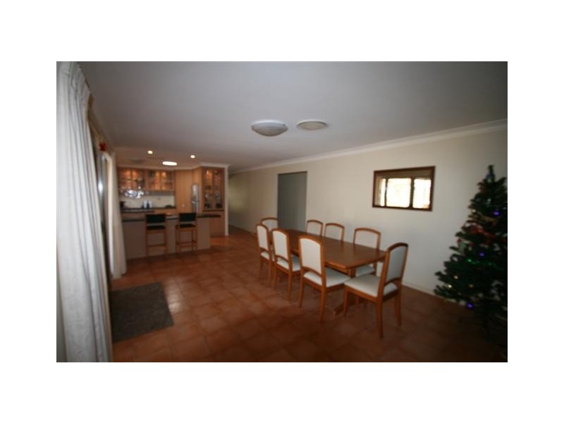 57 Underwood Street, Wakerley QLD 4154