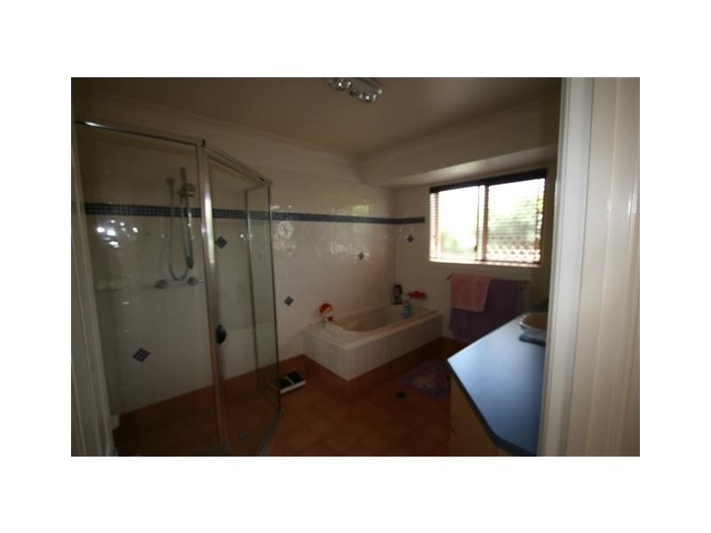 57 Underwood Street, Wakerley QLD 4154