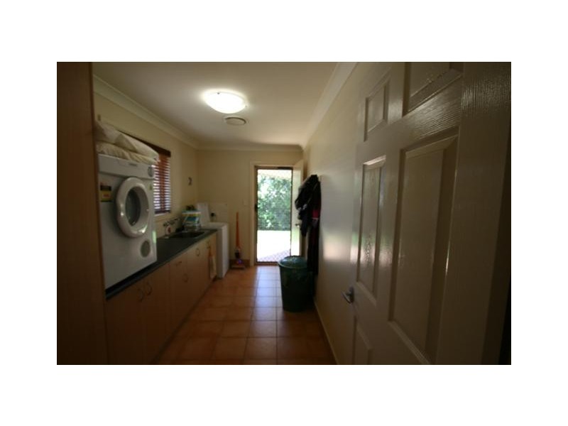 57 Underwood Street, Wakerley QLD 4154