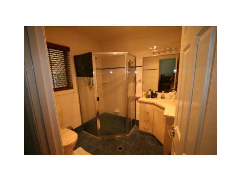 57 Underwood Street, Wakerley QLD 4154