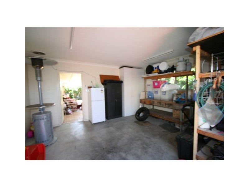 57 Underwood Street, Wakerley QLD 4154